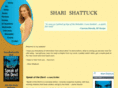 sharishattuck.com