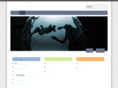 shinehawk.com