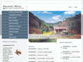 sitiomitca.com