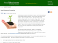 smallbusinessconsultingco.com