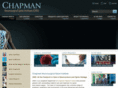 socalneurospine.com