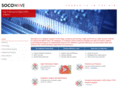 socowave.com