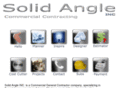 solidangleinc.com