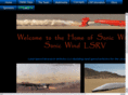 sonicwind.com