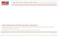 spcactivecards.com