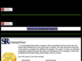 srenterpris.com