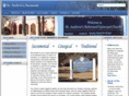 standrewsrec.org