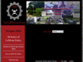 stanfordmotorsports.com