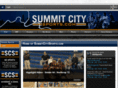 summitcitysports.com