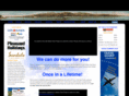 sunriseteam.com