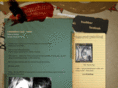 sunshinebarlowe.com
