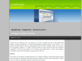 syminfotech.com