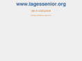 tagessenior.org