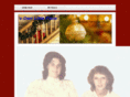 tammywilliams.net