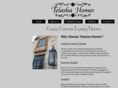 telashahomes.com