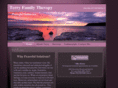 terryfamilytherapy.com