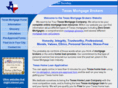 texas-mortgage-brokers.com