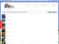 textbo.com