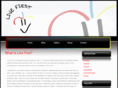 thelivefirstlife.com