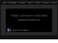 thelondonorchid.com
