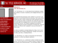 tm-title.com