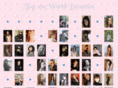 top100beauties.com