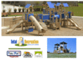 totalrecreationsolutions.com