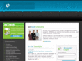 tpcsoft.com