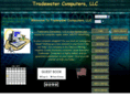 tradewatercomputers.com