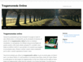 tragamonedaonline.com