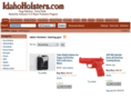 traininggun.com