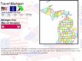 travel-michigan.com