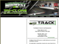 triclonercracing.com