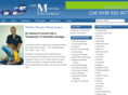 triple-m-massage.com.au