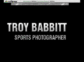 troybabbittphotography.com