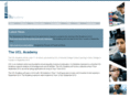 uclacademy.com