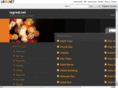 uk-menus.com