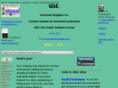 uscforesight.com
