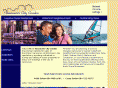 vancouvercitycondos.com