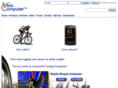 velocomputer.com