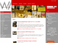 verlag-weimar.com