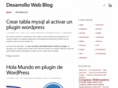visualtecnoweb.com
