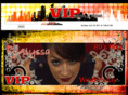 vivantstudiodisco.com