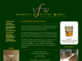 vtfurnitureworks.com