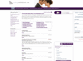 washingtonbridalwear.com