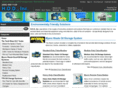 wasteoilstorage.com