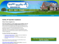 waterworkssuffolk.com