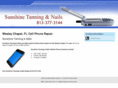 wesleychapelcellphonerepair1.com