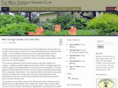 westchicagogardenclub.com