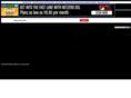 windshieldwizard.com